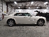 2C3KK53G86H****** Used 2006 Chrysler 300 in Iowa State