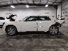 2C3KK53G86H****** Repairable 2006 Chrysler 300 in Iowa State