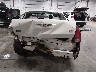 2C3KK53G86H****** Wrecked 2006 Chrysler 300