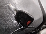 2C3KK53G86H****** Salvage 2006 Chrysler 300 in Iowa State