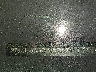 2C3KK53G86H****** Used 2006 Chrysler 300