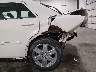 2C3KK53G86H****** Repairable 2006 Chrysler 300