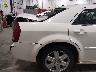 2C3KK53G86H****** Salvage and Wrecked 2006 Chrysler 300 in Des Moines