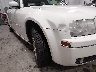 2C3KK53G86H****** Salvage and Repairable 2006 Chrysler 300 in Des Moines