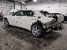2C3KK53G86H****** Salvage and Repairable 2006 Chrysler 300 in Des Moines