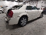 2C3KK53G86H****** Salvage and Wrecked 2006 Chrysler 300 in Iowa State