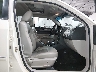 2C3KK53G86H****** Used and Repairable 2006 Chrysler 300 in Iowa State
