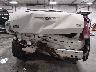 2C3KK53G86H****** Salvage and Repairable 2006 Chrysler 300 in Iowa State