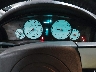 2C3KK53G86H****** Salvage 2006 Chrysler 300 in Des Moines