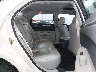 2C3KK53G86H****** Wrecked 2006 Chrysler 300 in Des Moines