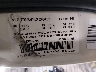 2C3KK53G86H****** Used 2006 Chrysler 300 in Des Moines