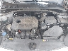 KNDPMCAC6H7****** Repairable 2017 Kia Sportage in Providence