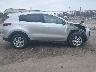 KNDPMCAC6H7****** Used 2017 Kia Sportage in Rhode Island State