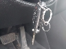 KNDPMCAC6H7****** Salvage 2017 Kia Sportage in Rhode Island State