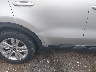 KNDPMCAC6H7****** Used 2017 Kia Sportage