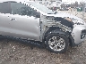 KNDPMCAC6H7****** Salvage and Repairable 2017 Kia Sportage in Rhode Island State