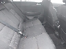 KNDPMCAC6H7****** Wrecked 2017 Kia Sportage in Providence