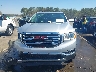 1GKKNMLS8KZ****** Salvage 2019 GMC Acadia in North Carolina State