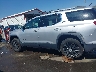 1GKKNMLS8KZ****** Used 2019 GMC Acadia in North Carolina State