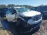 1GKKNMLS8KZ****** Salvage and Wrecked 2019 GMC Acadia in Raleigh