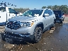 1GKKNMLS8KZ****** Used and Repairable 2019 GMC Acadia in Raleigh