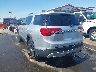 1GKKNMLS8KZ****** Salvage and Repairable 2019 GMC Acadia in Raleigh