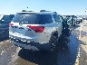1GKKNMLS8KZ****** Salvage and Wrecked 2019 GMC Acadia in North Carolina State