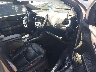 1GKKNMLS8KZ****** Used and Repairable 2019 GMC Acadia in North Carolina State