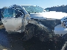 1GKKNMLS8KZ****** Salvage and Repairable 2019 GMC Acadia in North Carolina State