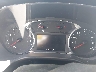 1GKKNMLS8KZ****** Salvage 2019 GMC Acadia in Raleigh