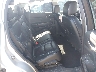 1GKKNMLS8KZ****** Wrecked 2019 GMC Acadia in Raleigh