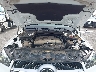 4JGFB4JE8MA****** Repairable 2021 Mercedes-Benz GLE-Class in Honolulu
