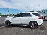 4JGFB4JE8MA****** Repairable 2021 Mercedes-Benz GLE-Class in Hawaii State