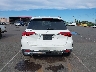 4JGFB4JE8MA****** Wrecked 2021 Mercedes-Benz GLE-Class