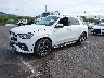 4JGFB4JE8MA****** Used and Repairable 2021 Mercedes-Benz GLE-Class in Honolulu