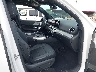 4JGFB4JE8MA****** Used and Repairable 2021 Mercedes-Benz GLE-Class in Hawaii State