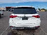4JGFB4JE8MA****** Salvage and Repairable 2021 Mercedes-Benz GLE-Class in Hawaii State