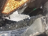 5FNYG1H71RB****** Reparables 2024 Honda Pilot en Denver East