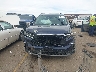 5FNYG1H71RB****** Destrozados 2024 Honda Pilot en Estado de Colorado