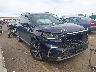 5FNYG1H71RB****** Usados 2024 Honda Pilot en Estado de Colorado
