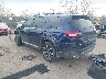 5FNYG1H71RB****** Reparables 2024 Honda Pilot en Estado de Colorado