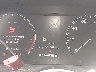 5FNYG1H71RB****** Salvamento 2024 Honda Pilot