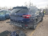 5FNYG1H71RB****** Destrozados 2024 Honda Pilot