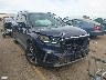5FNYG1H71RB****** Salvamento y Destrozados 2024 Honda Pilot en Denver East