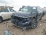 5FNYG1H71RB****** Usados y Reparables 2024 Honda Pilot en Denver East