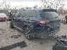 5FNYG1H71RB****** Salvamento y Reparables 2024 Honda Pilot en Denver East