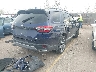 5FNYG1H71RB****** Salvamento y Destrozados 2024 Honda Pilot en Estado de Colorado
