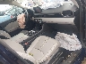 5FNYG1H71RB****** Usados y Reparables 2024 Honda Pilot en Estado de Colorado