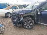 5FNYG1H71RB****** Salvamento y Reparables 2024 Honda Pilot en Estado de Colorado