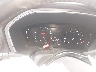 5FNYG1H71RB****** Salvamento 2024 Honda Pilot en Denver East